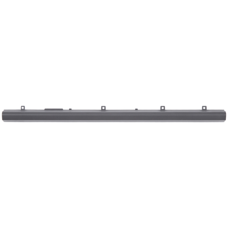 

Shaft Cover for Lenovo V130-15IGM V130-15IKB V330-15ISK