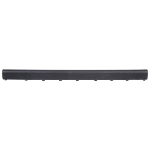 

Metal Shaft Cover for Asus A555L A555 K555 X555 Y583L F554 W509 VW510 W519