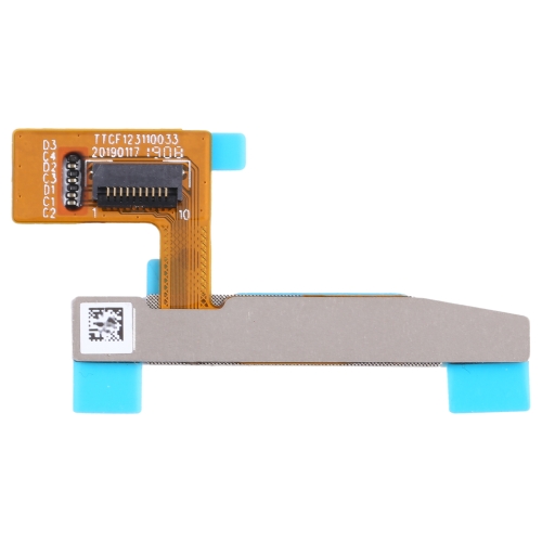 

For Huawei MediaPad M6 10.8 Original Fingerprint Sensor Flex Cable