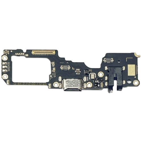 

For OnePlus Nord CE 2 5G IV2201 Charging Port Board