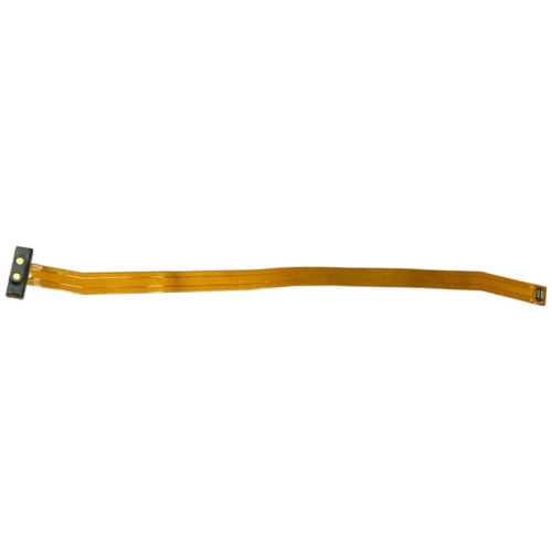 LENOVO TAB M10 FHD Plus TB-X606F TB-X606N TB-X606M Flex cable
