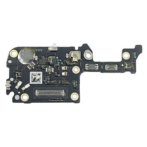 

For OnePlus 11 SIM Card Reader Board With Mic