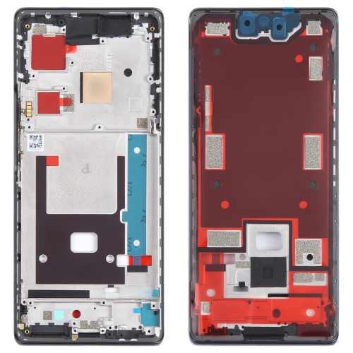 

For ZTE Nubia Z50 NX711J Middle Frame Bezel Plate