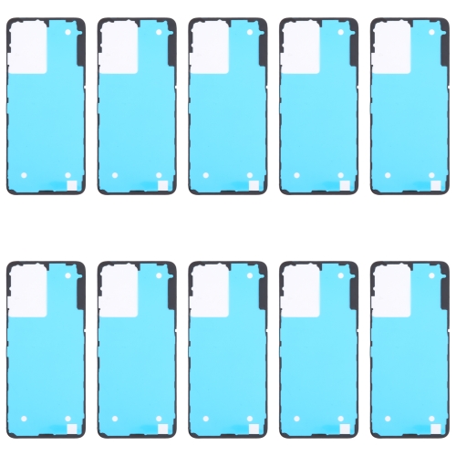 

For OPPO A77 5G 10pcs Original Back Housing Cover Adhesive
