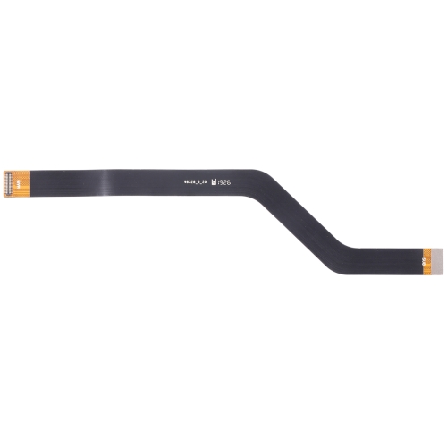 

For Lenovo Tab M8 FHD TB-8705F/8705N/8705M/8705 Mainboard Connector Flex Cable