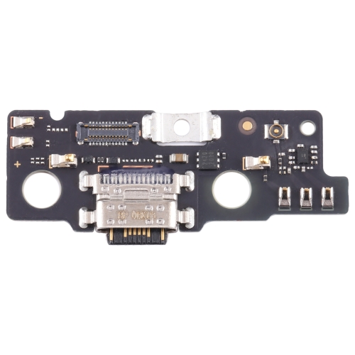 

For Lenovo Tab M8 3rd Gen 8506X 8506 Charging Port Board