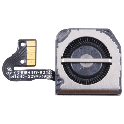 

For ZTE Nubia Red Magic 6 NX669J Cooling Fan