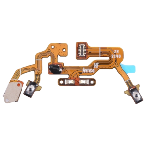 

Original Button Flex Cable For Huawei Watch GT 3 Pro