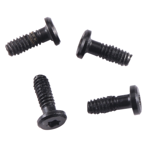 

For Xiaomi Watch S1 Original Back Cover Screws
