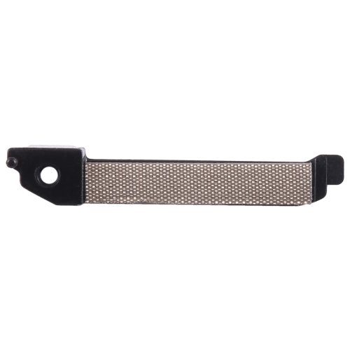 

Original Battery Flex Cable Retaining Brackets For Xiaomi Watch S1