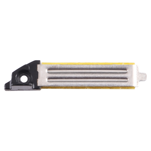 

Original LCD Flex Cable Retaining Brackets For Xiaomi Watch S1