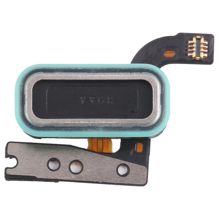

For OPPO Watch SE Original Speaker Ringer Buzzer