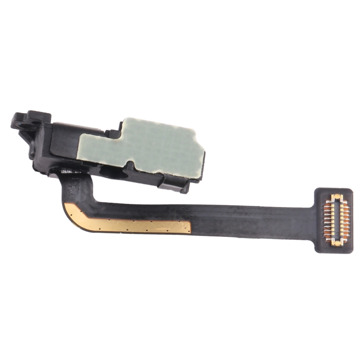 

For OPPO Watch 3 Pro Original Button Flex Cable