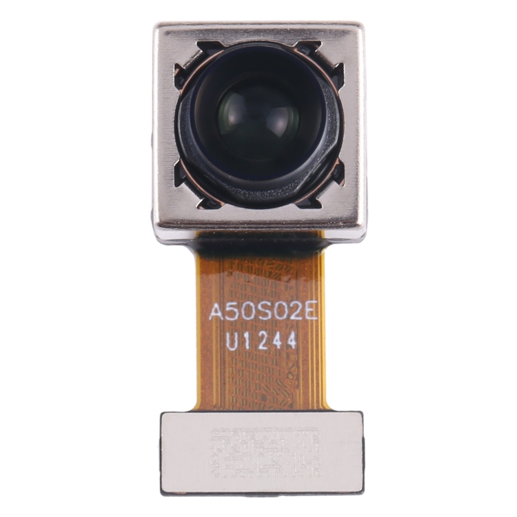 

For Xiaomi 12 Pro Original Portrait Camera