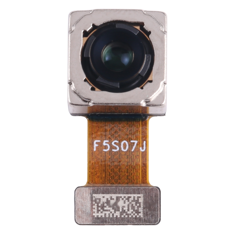 

For Xiaomi 12s Original Macro Back Facing Camera