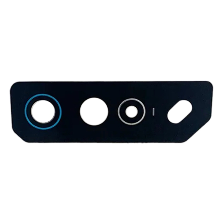 

For Asus ROG Phone 7 Back Camera Lens (Blue)
