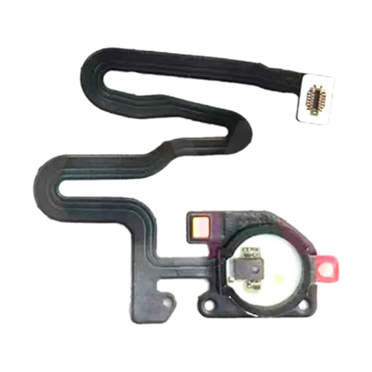 

For OnePlus 11 Flashlight Flex Cable