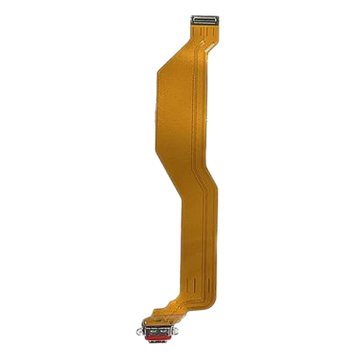 

For OnePlus Ace 2V PHP110 Charging Port Flex Cable