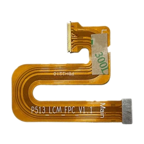

For Lenovo Tab M10 3rd Gen TB328FU TB328XU TB328 LCD Flex Cable