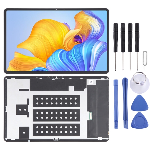 Buy HONOR Pad 8 Smart Keyboard (Blue) for HKD 399.00