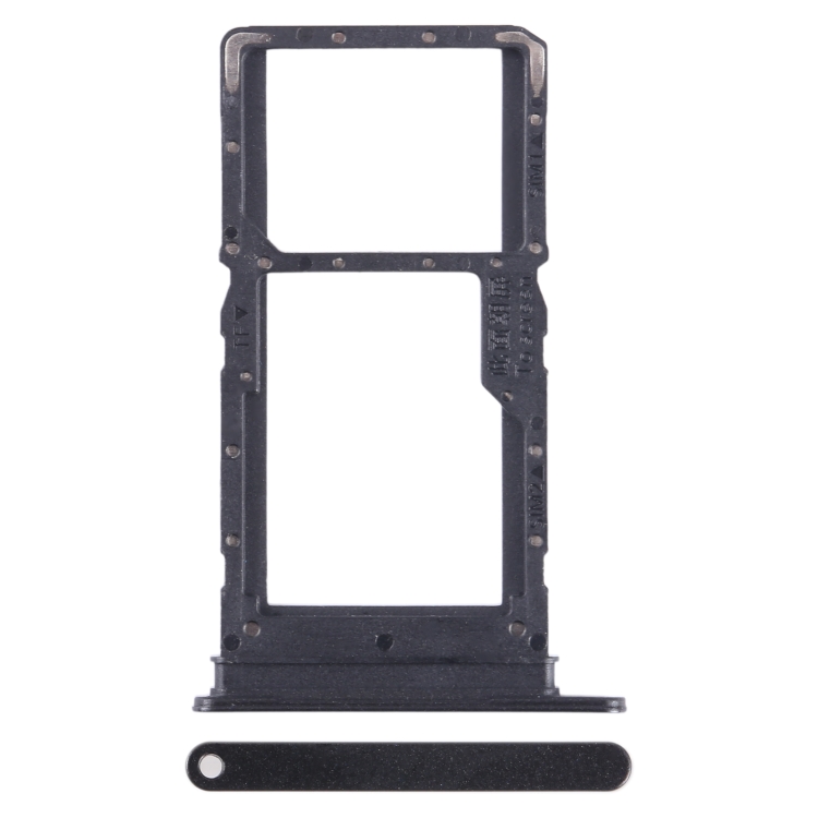 Haut-parleur D'oreille D'origine Pour Google Pixel Fold - Neuf
