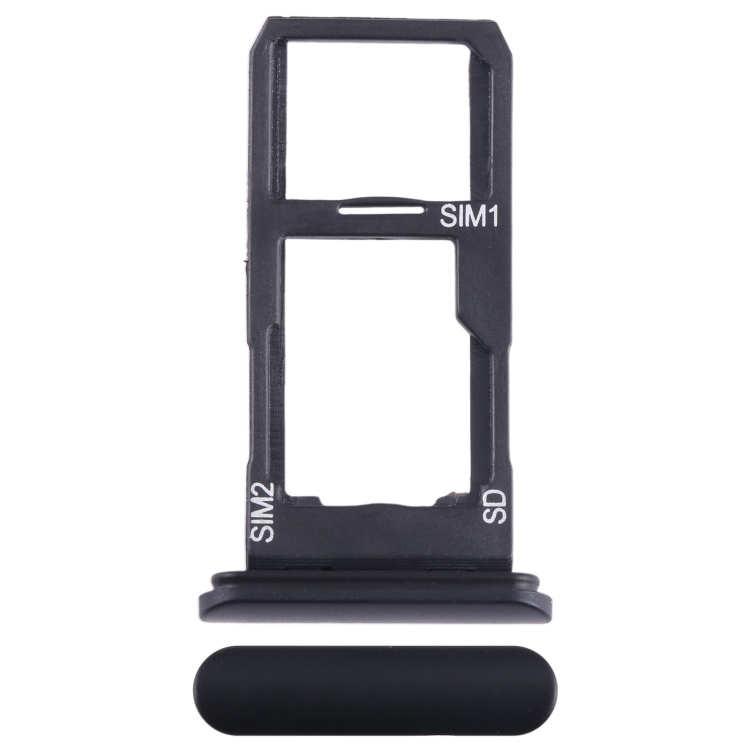 S10 Sim Best Sd Card For Galaxy S10 For Sony Xperia 10 II Original