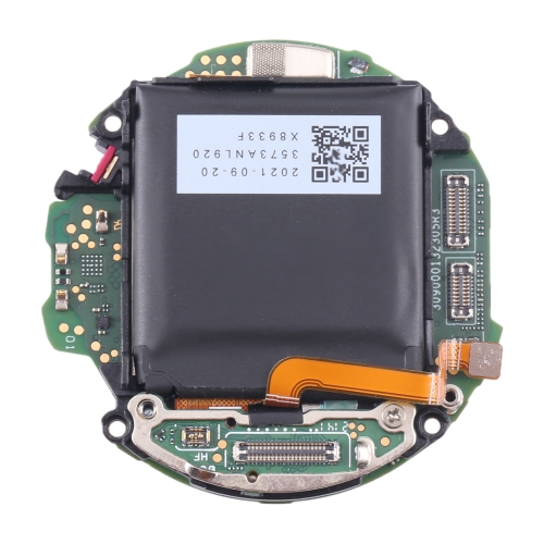 

For Huawei Watch 3 Original Motherboard with Battery