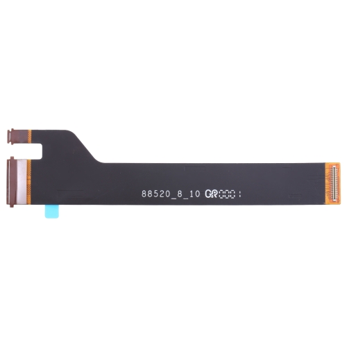 For Lenovo XiaoXin Pad Pro 2022 11.2 TB138FC Original LCD Flex Cable cfs 3 elfs002 ftth stripper for fiber optic drop cable tool kit for 2 0mm 3 0mm indoor cable good quality free shipping elink