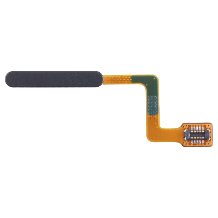 

For Xiaomi Pad 5 Original Fingerprint Sensor Flex Cable (Black)