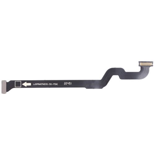 

For Realme GT Neo 5 OEM LCD Flex Cable