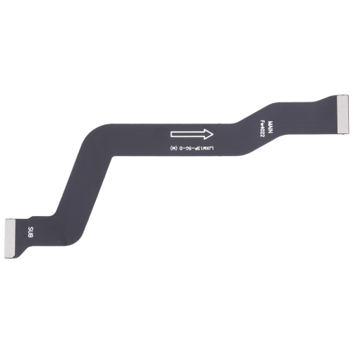 

For Xiaomi 13 Pro OEM Motherboard Flex Cable