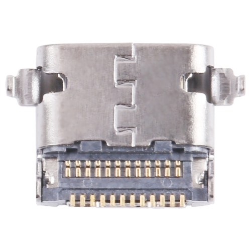 

TC-028 Charging Port Connector For Asus UX325JA UX325SA UX425SA UX425JA UX425UA X425FA Type-c