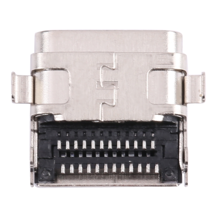 

TC-049 Charging Port Connector For HP Spectre X360 13-AP0023DX 13-AP0039NR