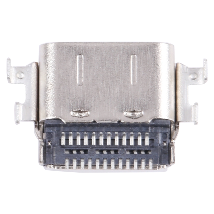 

TC-079 Charging Port Connector For HP EliteBook 735 G5
