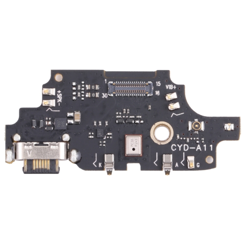 

Charging Port Board for Umidigi A11