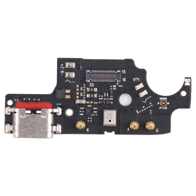 

Charging Port Board for Umidigi Power 5