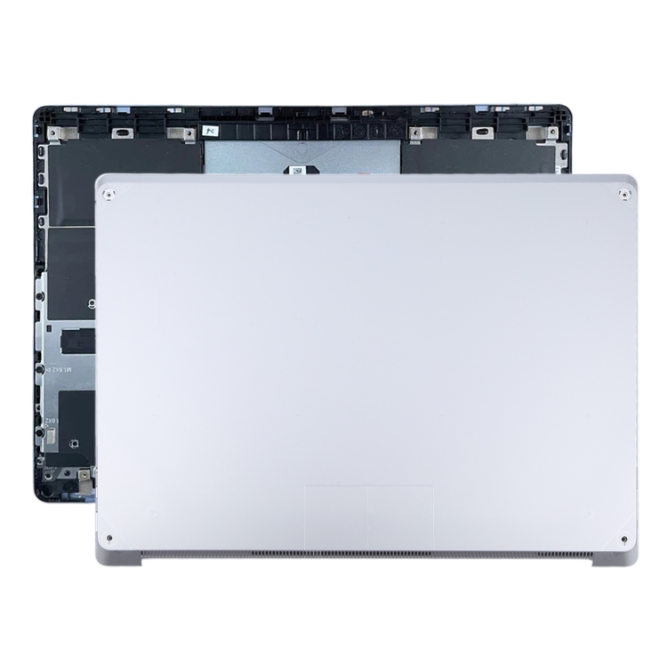 Microsoft Surface Laptop 3 4 5 1872 1873 15 インチ D 側バック 