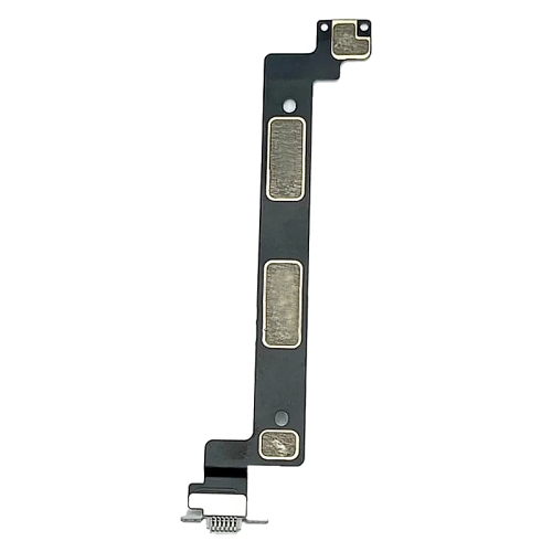 

Keyboard Flex Cable for Microsoft Surface Pro 9 2038 0801-FPX2BQS