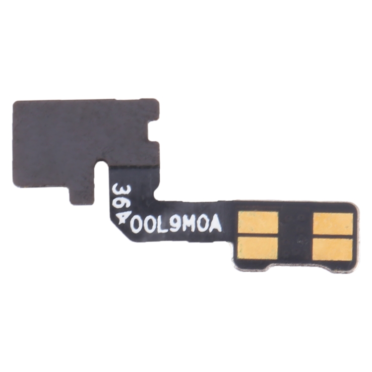 

For Xiaomi 12 Lite Original Light Sensor Flex Cable