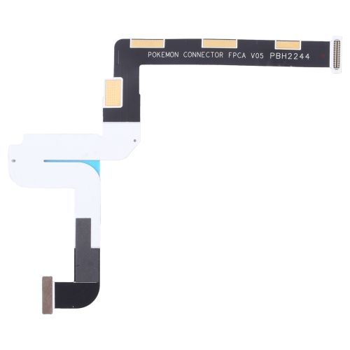 

For Nothing Phone 1 A063 LCD Flex Cable