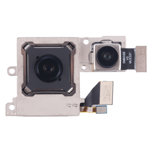 

For Asus ROG Phone 8 AI2401 Back Facing Camera