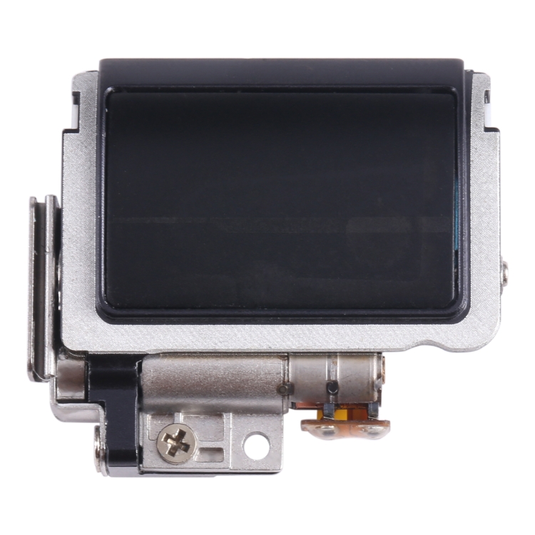 

For Asus ROG Phone 6 / Phone 6D Radiator Panel Heat Sink
