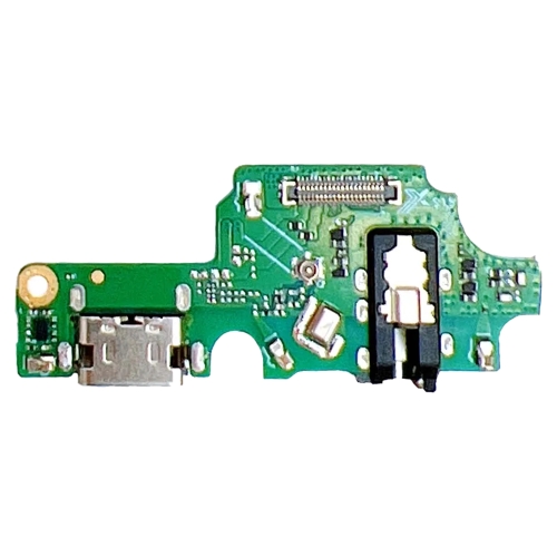 

For ZTE Blade V50 Design 4G / Axon 50 Lite Charging Port Board