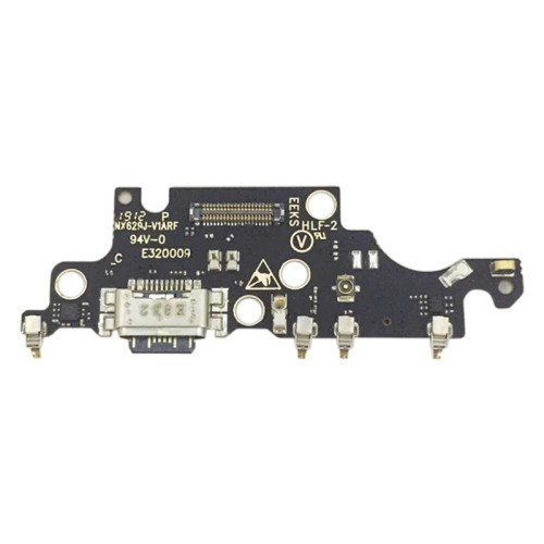 

For ZTE Nubia Red Magic 3 / 3S NX629J Charging Port Board