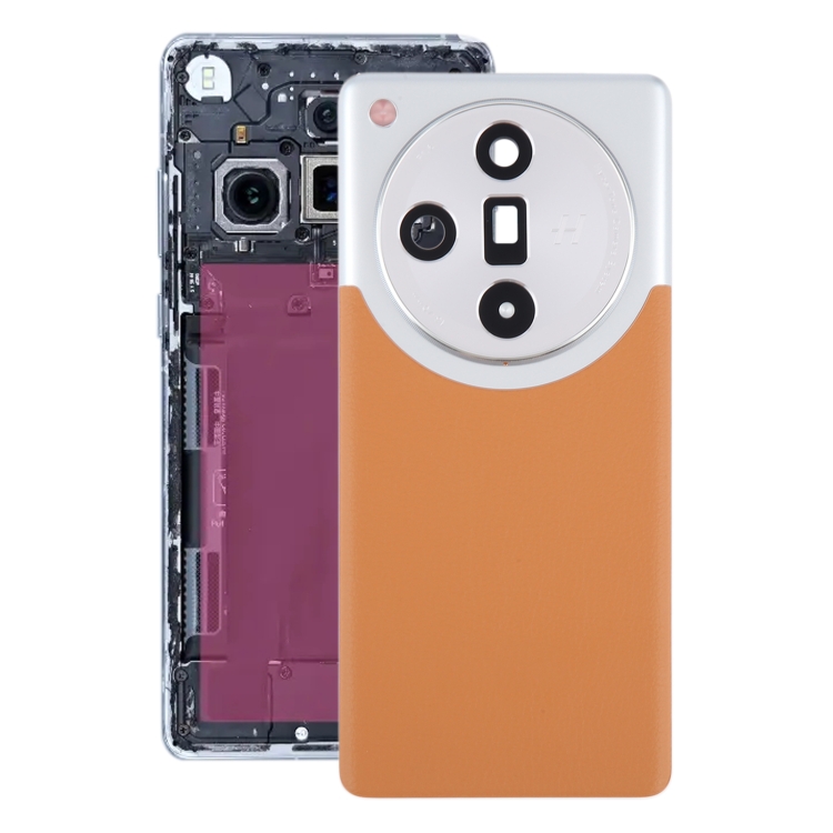 Funda móvil | TUMUNDOSMARTPHONE Oppo Find X2 Lite, Compatible con Oppo