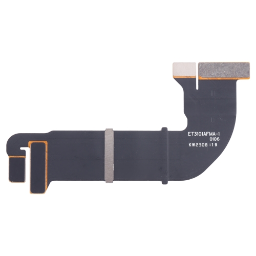 

For vivo X Fold2 Original Large Spin Axis Flex Cable