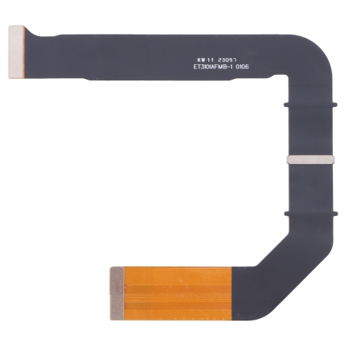 

For vivo X Fold2 Original Small Spin Axis Flex Cable