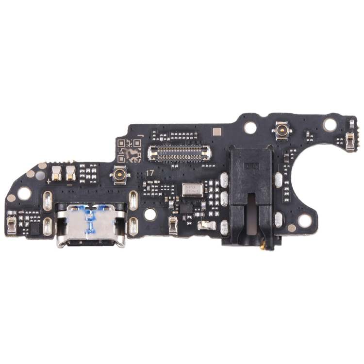 

For Honor X6 Charging Port Board
