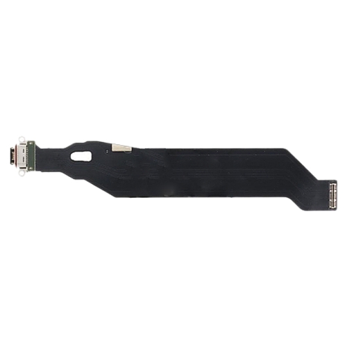 

For OnePlus 11R Charging Port Flex Cable