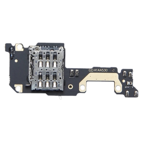 

For OnePlus ACE Pro / 10T SIM Card Reader Board With Mic